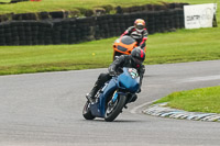 enduro-digital-images;event-digital-images;eventdigitalimages;lydden-hill;lydden-no-limits-trackday;lydden-photographs;lydden-trackday-photographs;no-limits-trackdays;peter-wileman-photography;racing-digital-images;trackday-digital-images;trackday-photos